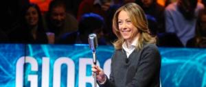 Ius soli, FdI domani in piazza. Meloni: «Referendum se passa la legge»