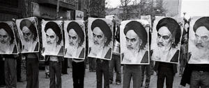 Ecco perché i terroristi islamici hanno colpito l’Iran, una Repubblica islamica