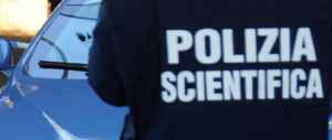Mestre, orrore senza fine. Le indagini: ecco come il killer ha infierito sulle vittime
