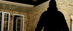 Ladri in casa? Entrano quasi sempre dalla porta: ecco come difendersi (VIDEO)