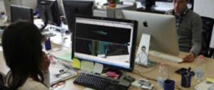 Pubblica amministrazione, che cos’è e come si svolgerà il lavoro agile