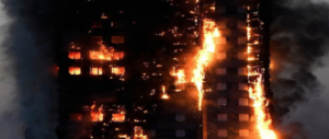 Inferno di cristallo a Londra, una tragedia annunciata: ci fu un allarme inascoltato…