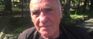 A 71 anni picchia un uomo: «Sono invalido». Poi la scoperta: è un ex pugile