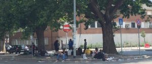 Milano e Torino, le nostre Molenbeck: le polveriere taciute dai buonisti dem