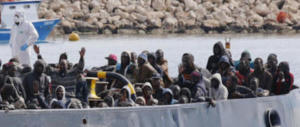 La Corte Ue inguaia l’Italia: “Migranti devono restare nel Paese dove sono arrivati”