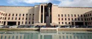 Statali, sono 3,5 milioni. Ma nelle università c’è posto solo per i precari