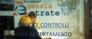 Fisco, arriva il modello “on line”. In precompilata un milione di dati
