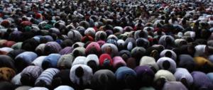 Dall’Italia alla Spagna, ecco i quartieri dove si nascondono i terroristi islamici