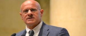 Rampelli: «Il popolo Cinque Stelle tradito da Luigi Di Maio»