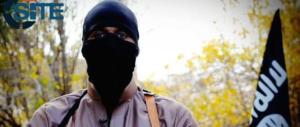 L’esperto di terrorismo: “Con lo ius soli aumenterà il rischio attentati”