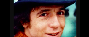 36 anni fa la morte di Rino Gaetano. Le 7 canzoni passate alla storia (video)