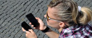 Roaming addio: ma attenti ai costi nascosti. Ecco le 10 cose da sapere