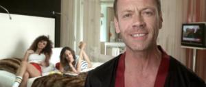 “Sono stata violentata da Rocco Siffredi”. Ecco le immagini choc (VIDEO)