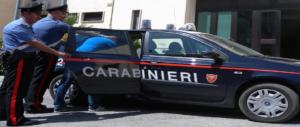 Promettevano 50 euro per votare un candidato: tre arresti a Sant’Antimo