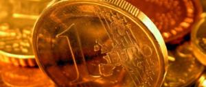Tasse, peggio dell’Italia solo Turchia e Brasile. Anche l’India fa meglio di noi