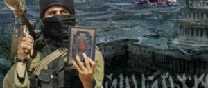 Strage sventata a Sesto S. Giovanni: arrestato italo-marocchino. Ecco a voi lo Ius Soli