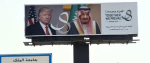 Donald Trump sta sbagliando: l’Iran non è il nemico. Ecco perché