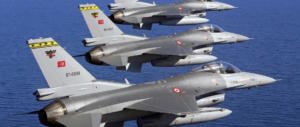 La Turchia spariglia le carte: si rifiuta di chiudere la base militare in Qatar