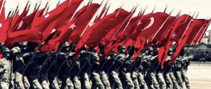 Ecco i sette motivi per cui la Turchia non deve entrare nell’Unione europea