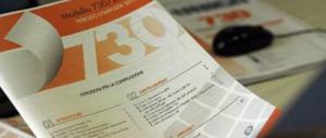 8 per mille, per la Chiesa cattolica 45mila donatori in meno