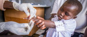 Aids, bimba sudafricana guarisce: si riaccendono le speranze per una cura