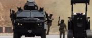 Attacco all’Ambasciata israeliana di Amman: ucciso l’assalitore. Israeliano ferito