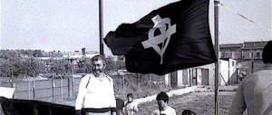 Ricordo di Antonio Parlato, che per primo denunciò l’affaire Britannia (video)