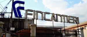 Caso Fincantieri, battaglia navale Italia-Francia: e il titolo crolla in borsa
