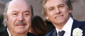 Stop a “Un medico in famiglia”? Banfi: “La Rai me lo dica per tempo”