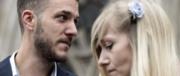 Charlie Gard, verso l’addio. Giudice ordina il trasferimento in un hospice