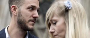 Charlie Gard, verso l’addio. Giudice ordina il trasferimento in un hospice