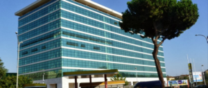 Confcommercio Roma, truffa aggravata su 21 corsi di formazione: 12 indagati