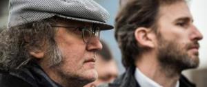 Casaleggio jr. contro Renzi: ora basta bufale su mio padre, infanga la memoria