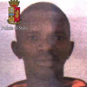 diallo-migrante-milano