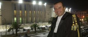 Processo Fragalà, respinte le richieste degli imputati e ammesse tutte le parti civili