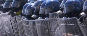 G8 di Genova: poco si parla di quello che realmente rappresentò