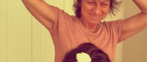 Gianna Nannini lascia l’Italia: «Voglio sposare Carla, qui non mi rispettano»