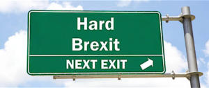 Brexit, gli inglesi non sono agnelli: “Non ci faremo bullizzare dalla Ue”