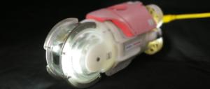 Fukushima, robot scopre combustibile nucleare fuso sott’acqua nel reattore 3