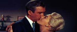 20 anni fa moriva James Stewart: attore e patriota che visse più di 2 volte (VIDEO)