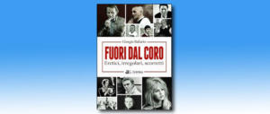 Fuori dal coro. L’apologia degli “irregolari” di Giorgio Ballario