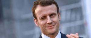 E intanto Macron scontenta tutti. Anche gli imprenditori lo mollano
