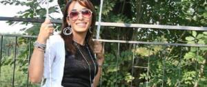 Maestra si vanta di essere fascista su Fb e si scatena la bufera: oscurato il profilo