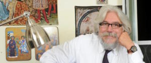 Atreju, la triste profezia di Meluzzi: «Tra 20 anni l’Italia sarà gender e piena di musulmani»