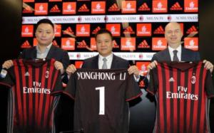 milan-fassone-cinesi