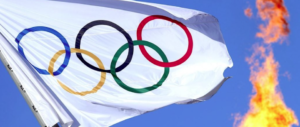 Renzi promette le Olimpiadi a Napoli nel 2028. Ma le hanno già assegnate a Los Angeles