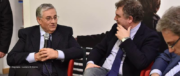 (Mafia) Capitale non esiste, qualcuno lo dica in un orecchio a Pignatone