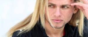 Era gay: fanatici islamici torturano e uccidono il “Brad Pitt iracheno”