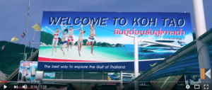 Si scrive Koh Tao si legge l’isola della morte: gli omicidi di 7 turisti avvolti nel mistero (VIDEO)