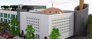 Sesto, prima mossa del sindaco di centrodestra: la moschea non si fa più